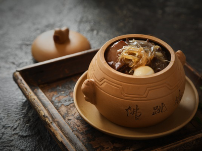 Minzu Restaurant - Season's Restaurant