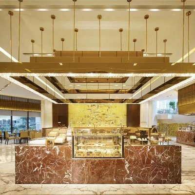 hui·self-service zhou dian cheng yuan