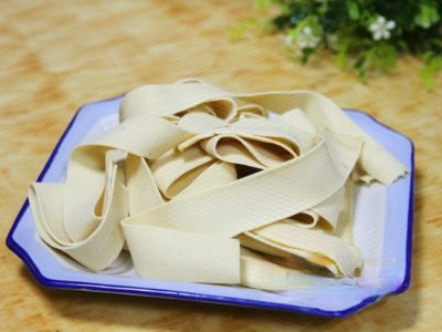 Taihe Noodles (Xidan Mingzhu Mall Branch)