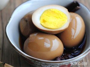 Anhui Chen's Authentic Beef Noodles (Lingjing Hutong Branch)