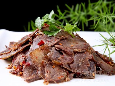 Jingbei Jiaozi Wang (Tai Pu Temple Street Branch)