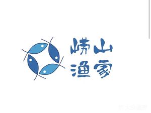 Laoshan Yujia (Xidan Branch)