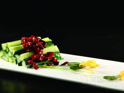 Fu Cheng Store Restaurant (Xingyuan Branch)