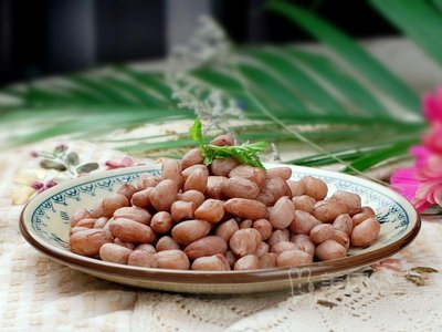 Tiandong Home-Style Cuisine