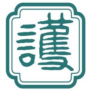 Hukou Temple Xiao Chi Dian (Xi'an Branch)