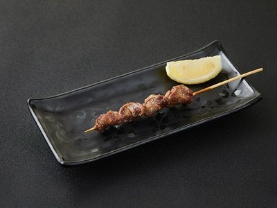 Inner Mongolia Lamb Soup