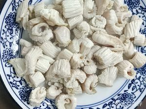 牛街老爆肚满 (Xī Sì Diàn)