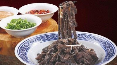 Guo Lin's Home-Style Cuisine and Hot Pot Restaurant (West Si Fourth North Head Street Branch)