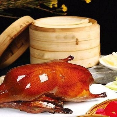 Juyuan Golden Million (Zoo Branch)