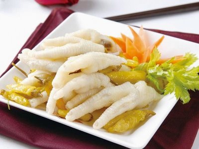 Ha Ha Mirror (Chegongzhuang Branch)