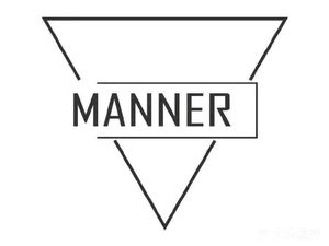 Manner Coffee (Beijing West Siheyuan Kede Store)
