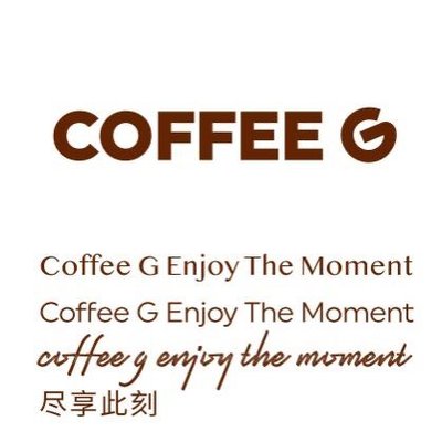 Coffee.G