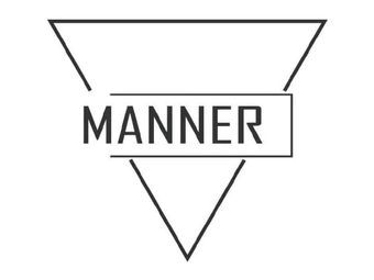 Manner Coffee (Beijing Xiwai Cultural Leisure Square Store)