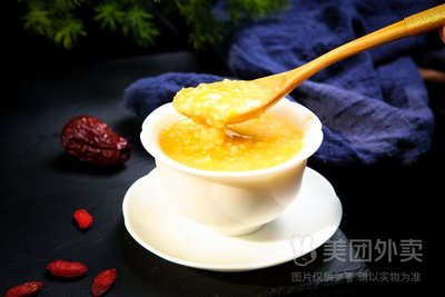 Convenience Restaurant (Exhibition Road Branch)