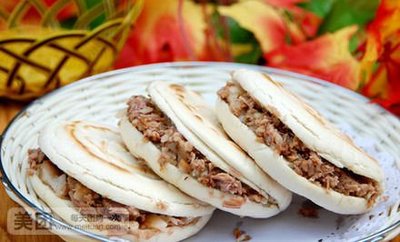 Xiao Pang Lazy Dragon