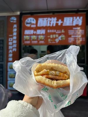 Jin Jin Ai Su Bing Li Ji