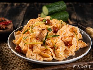 Xianghe Meat Buns (Hongxing Kaili Food City Branch)