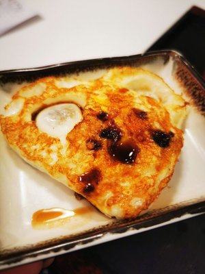 China Foreign Languages Publishing Administration Canteen