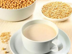 Jiang Huang Hou's Pancake (Nancaochang Street Branch)