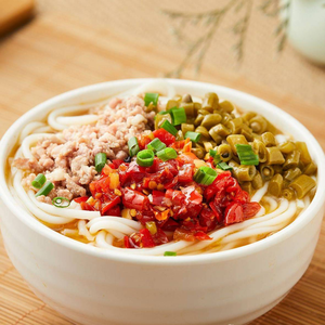 Xiang Xiao Wan · Xiang Tu Cai (West District Branch)