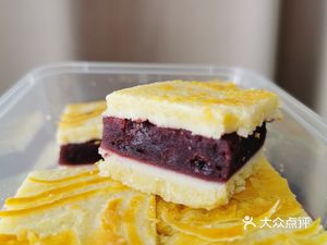 Liu Hao Jiang Xiang Wu