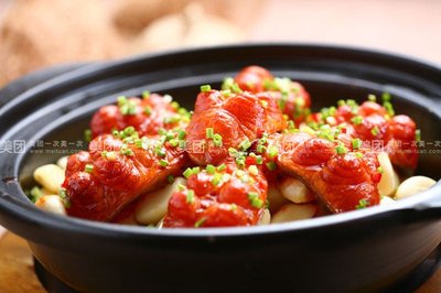 Xiang Ji Catering • Yue Yue Delicacies (Cheng Gong Zhuang Branch)