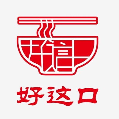 Hao Zhe Kou Chongqing Small Noodles · Mi Lin · Chao Shou (West Zimen Beida Street Store)