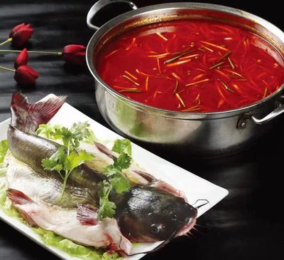 Xius Lou Yuan Restaurant (West直 Men Duan)