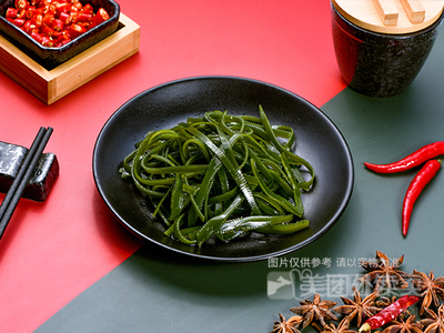 Hui Jie Bone Soup Hot Pot (Xizhimen Kede Branch)