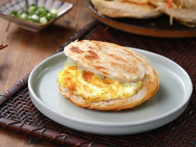 Main Dish Kitchen (Xinghai Community Branch)