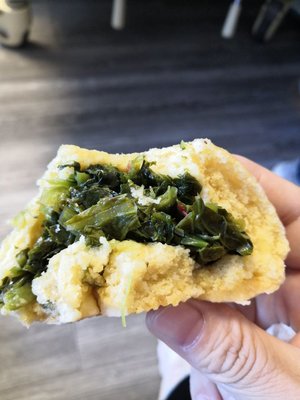 Miyagimokoto Mantou (Hongfu Road Branch)