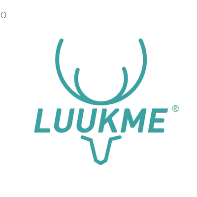 LUUKMECOFFE