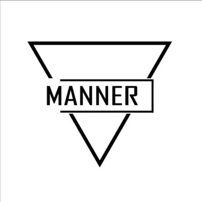Manner Coffee (in the Beijing Jindingwei New International Center Branch)