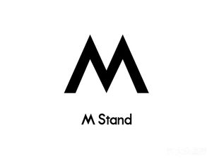 M Stand (Beijing Huiju Store)