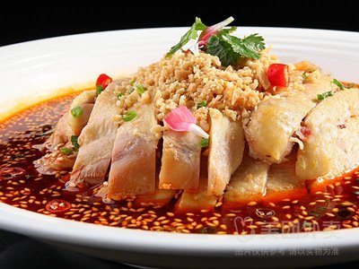 Brother BBQ (Xinghong Branch)