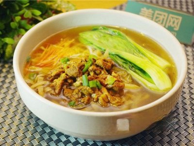 Shaxian Snacks (Yangguang Xingyuan Branch)