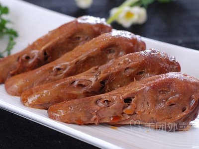 Sanxian Snack (Qiyi Century Branch)