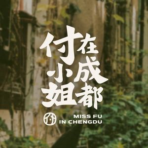 Fu Xia Jie in Chengdu (hui Ju Center Store)