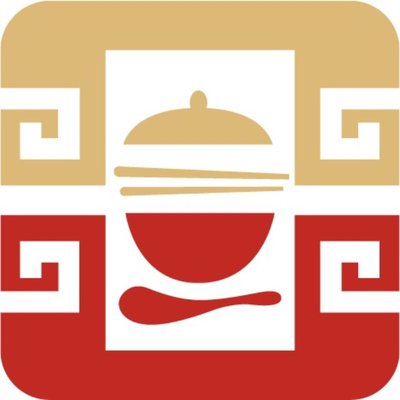 Qiaoshou Cai Restaurant (Huayuan Xihongshi Branch)