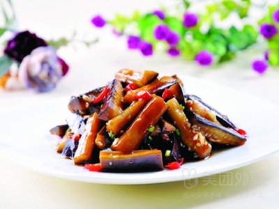 Runde Xuan Halal Restaurant (Hongda Road Branch)