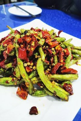 Yishengxiang Food City (Xinghai Garden Ri Yuan Branch)