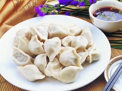 Yangji Laomenkuang Century Braised Pork (Xihongmen Branch)