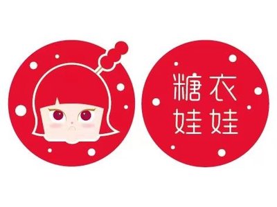 Candy Doll (Da Xing Hui Ju Center Store)