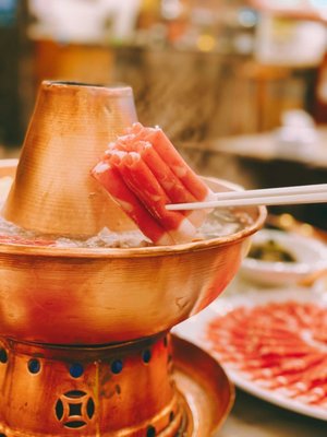 Xianmen Shawarma (Xinghong Branch)