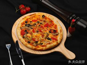 Yili Restaurant (North Xing Road Branch)