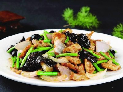 Shanxi Daoxiao Mian (Xinfadi Store)