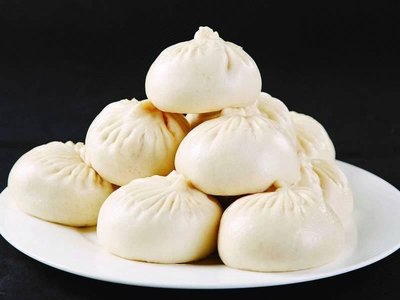 Tian Qing Dumpling House (Xingong Store)