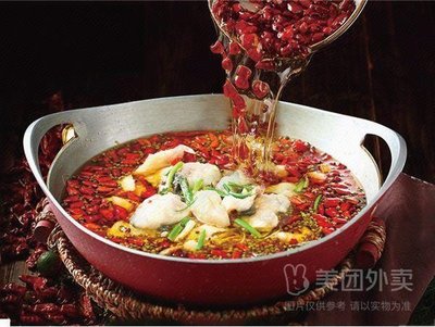 Lu Da Chu Rong Chun Fang Jing Lu Cuisine (Park Yi Fu Branch)