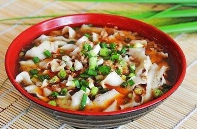 Daoxiao Mian Huangfen Chicken (Huayuan Xihongshi Store)