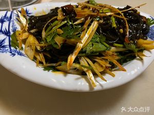Hui Xin Restaurant